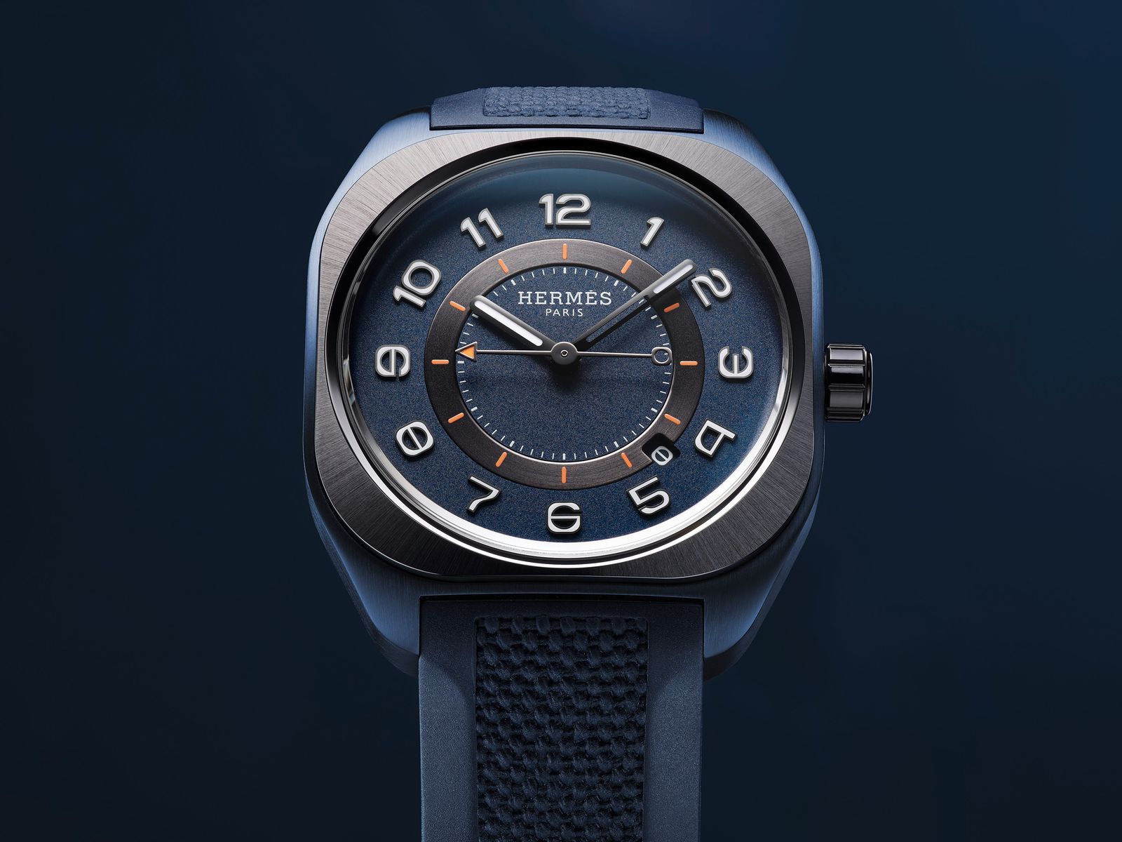 Hermes